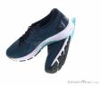 Asics GT-1000 9 Mens Running Shoes, Asics, Multicolored, , Male, 0103-10373, 5637803143, 4550153656136, N3-08.jpg