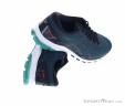 Asics GT-1000 9 Mens Running Shoes, Asics, Multicolored, , Male, 0103-10373, 5637803143, 4550153656136, N3-18.jpg