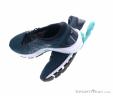 Asics GT-1000 9 Mens Running Shoes, Asics, Multicolored, , Male, 0103-10373, 5637803143, 4550153656136, N4-09.jpg