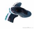 Asics GT-1000 9 Mens Running Shoes, Asics, Multicolored, , Male, 0103-10373, 5637803143, 4550153656136, N4-19.jpg