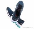 Asics GT-1000 9 Mens Running Shoes, Asics, Multicolored, , Male, 0103-10373, 5637803143, 4550153656136, N5-15.jpg