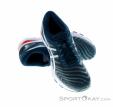 Asics Gel-Nimbus 22 Mens Running Shoes, Asics, Turquoise, , Hommes, 0103-10374, 5637803158, 4550153667651, N2-02.jpg