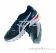 Asics Gel-Nimbus 22 Mens Running Shoes, Asics, Turquoise, , Male, 0103-10374, 5637803158, 4550153667651, N2-07.jpg
