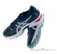 Asics Gel-Nimbus 22 Mens Running Shoes, Asics, Turquoise, , Hommes, 0103-10374, 5637803158, 4550153667651, N3-08.jpg