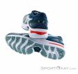 Asics Gel-Nimbus 22 Mens Running Shoes, Asics, Turquoise, , Male, 0103-10374, 5637803158, 4550153667651, N3-13.jpg
