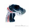 Asics Gel-Nimbus 22 Mens Running Shoes, Asics, Turquoise, , Male, 0103-10374, 5637803158, 4550153667651, N3-18.jpg