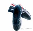 Asics Gel-Nimbus 22 Mens Running Shoes, Asics, Turquesa, , Hombre, 0103-10374, 5637803158, 4550153667651, N4-04.jpg