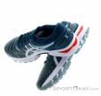 Asics Gel-Nimbus 22 Mens Running Shoes, Asics, Turquoise, , Hommes, 0103-10374, 5637803158, 4550153667651, N4-09.jpg