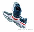 Asics Gel-Nimbus 22 Mens Running Shoes, Asics, Turquoise, , Hommes, 0103-10374, 5637803158, 4550153667651, N4-14.jpg