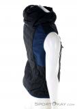 Ortovox Swisswool Piz Boe Mens Ski Touring Vest, Ortovox, Black, , Male, 0016-11145, 5637803168, 4251422556170, N2-17.jpg