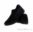 Asics Gel Cumulus 22 Mens Running Shoes, , Black, , Male, 0103-10406, 5637803178, , N1-06.jpg