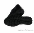 Asics Gel Cumulus 22 Mens Running Shoes, , Black, , Male, 0103-10406, 5637803178, , N1-11.jpg