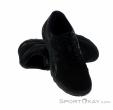 Asics Gel Cumulus 22 Mens Running Shoes, , Black, , Male, 0103-10406, 5637803178, , N2-02.jpg