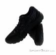 Asics Gel Cumulus 22 Mens Running Shoes, , Black, , Male, 0103-10406, 5637803178, , N2-07.jpg