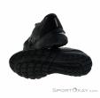 Asics Gel Cumulus 22 Mens Running Shoes, , Black, , Male, 0103-10406, 5637803178, , N2-12.jpg