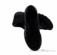 Asics Gel Cumulus 22 Mens Running Shoes, , Black, , Male, 0103-10406, 5637803178, , N3-03.jpg