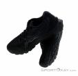 Asics Gel Cumulus 22 Mens Running Shoes, , Black, , Male, 0103-10406, 5637803178, , N3-08.jpg
