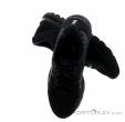 Asics Gel Cumulus 22 Mens Running Shoes, , Black, , Male, 0103-10406, 5637803178, , N4-04.jpg