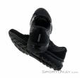 Asics Gel Cumulus 22 Mens Running Shoes, , Black, , Male, 0103-10406, 5637803178, , N4-14.jpg