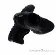 Asics Gel Cumulus 22 Mens Running Shoes, , Black, , Male, 0103-10406, 5637803178, , N4-19.jpg