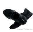 Asics Gel Cumulus 22 Mens Running Shoes, , Black, , Male, 0103-10406, 5637803178, , N5-10.jpg