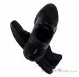 Asics Gel Cumulus 22 Mens Running Shoes, , Black, , Male, 0103-10406, 5637803178, , N5-15.jpg