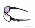 POC DO Blade Biking Glasses, , Purple, , Male,Female,Unisex, 0049-10135, 5637803233, , N2-07.jpg