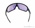 POC DO Blade Biking Glasses, , Purple, , Male,Female,Unisex, 0049-10135, 5637803233, , N2-12.jpg