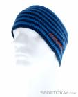 Dynafit Hand Knit 2 Headband, , Blue, , Male,Female,Unisex, 0015-10999, 5637803267, , N1-06.jpg