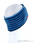 Dynafit Hand Knit 2 Headband, , Blue, , Male,Female,Unisex, 0015-10999, 5637803267, , N1-16.jpg