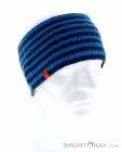 Dynafit Hand Knit 2 Headband, , Blue, , Male,Female,Unisex, 0015-10999, 5637803267, , N2-02.jpg