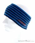 Dynafit Hand Knit 2 Headband, , Blue, , Male,Female,Unisex, 0015-10999, 5637803267, , N2-07.jpg