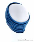 Dynafit Hand Knit 2 Headband, Dynafit, Bleu, , Hommes,Femmes,Unisex, 0015-10999, 5637803267, 4053865889699, N2-12.jpg