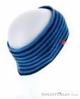 Dynafit Hand Knit 2 Headband, Dynafit, Blue, , Male,Female,Unisex, 0015-10999, 5637803267, 4053865889699, N2-17.jpg