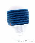 Dynafit Hand Knit 2 Headband, Dynafit, Bleu, , Hommes,Femmes,Unisex, 0015-10999, 5637803267, 4053865889699, N3-03.jpg