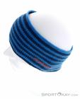 Dynafit Hand Knit 2 Stirnband, Dynafit, Blau, , Herren,Damen,Unisex, 0015-10999, 5637803267, 4053865889699, N3-08.jpg