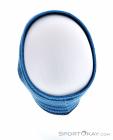 Dynafit Hand Knit 2 Headband, Dynafit, Bleu, , Hommes,Femmes,Unisex, 0015-10999, 5637803267, 4053865889699, N3-13.jpg
