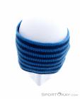 Dynafit Hand Knit 2 Headband, Dynafit, Bleu, , Hommes,Femmes,Unisex, 0015-10999, 5637803267, 4053865889699, N4-04.jpg
