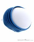 Dynafit Hand Knit 2 Headband, Dynafit, Blue, , Male,Female,Unisex, 0015-10999, 5637803267, 4053865889699, N4-09.jpg