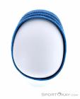 Dynafit Hand Knit 2 Headband, , Blue, , Male,Female,Unisex, 0015-10999, 5637803267, , N4-14.jpg
