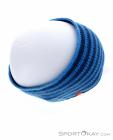 Dynafit Hand Knit 2 Headband, Dynafit, Blue, , Male,Female,Unisex, 0015-10999, 5637803267, 4053865889699, N4-19.jpg
