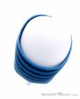 Dynafit Hand Knit 2 Headband, Dynafit, Blue, , Male,Female,Unisex, 0015-10999, 5637803267, 4053865889699, N5-05.jpg