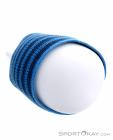 Dynafit Hand Knit 2 Headband, Dynafit, Blue, , Male,Female,Unisex, 0015-10999, 5637803267, 4053865889699, N5-10.jpg