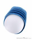 Dynafit Hand Knit 2 Headband, Dynafit, Blue, , Male,Female,Unisex, 0015-10999, 5637803267, 4053865889699, N5-15.jpg