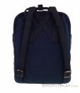 Fjällräven Kanken Re-Wool 16l Backpack, , Blue, , Male,Female,Unisex, 0211-10278, 5637803828, , N1-11.jpg