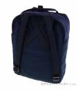 Fjällräven Kanken Re-Wool 16l Backpack, , Blue, , Male,Female,Unisex, 0211-10278, 5637803828, , N2-12.jpg