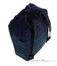 Fjällräven Kanken Re-Wool 16l Backpack, , Blue, , Male,Female,Unisex, 0211-10278, 5637803828, , N3-08.jpg
