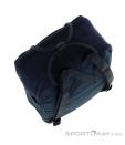 Fjällräven Kanken Re-Wool 16l Backpack, , Blue, , Male,Female,Unisex, 0211-10278, 5637803828, , N4-09.jpg