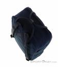 Fjällräven Kanken Re-Wool 16l Backpack, Fjällräven, Blue, , Male,Female,Unisex, 0211-10278, 5637803828, 7323450634858, N4-14.jpg