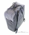 Fjällräven Kanken Re-Wool 16l Backpack, , Gray, , Male,Female,Unisex, 0211-10278, 5637803829, , N3-08.jpg